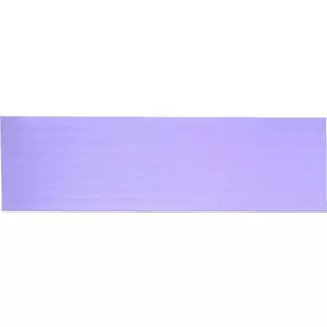 Exercise Mat Master 12 mm — Master double-layer fitness mat, 12 mm thickness