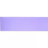 header-product