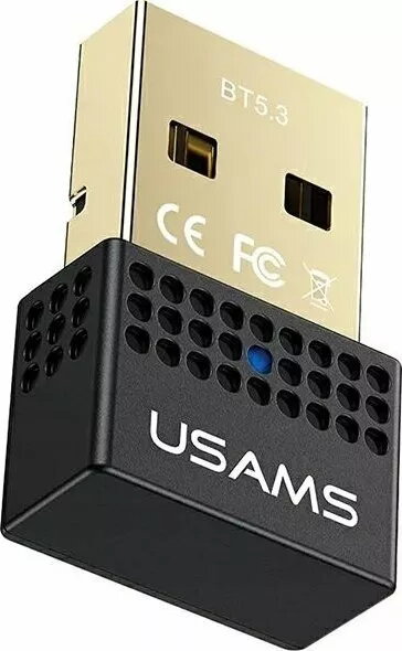 I/O адаптеры и контролеры