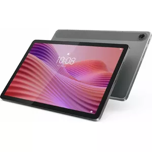 Planšetdators Lenovo ZAEH0040PL 10" WiFi 4GB RAM 64GB Atmiņa OS