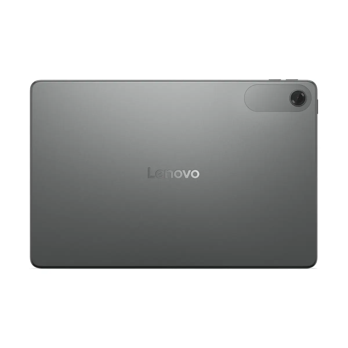 Планшет Lenovo Tab Mediatek Photo 2