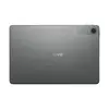Планшет Lenovo Tab Mediatek Photo 2