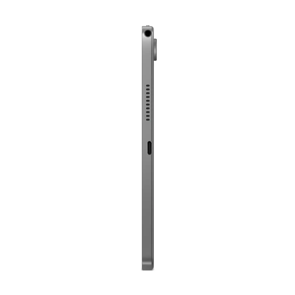 Планшет Lenovo Tab Mediatek Photo 3