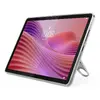 Планшет Lenovo Tab Mediatek Photo 8
