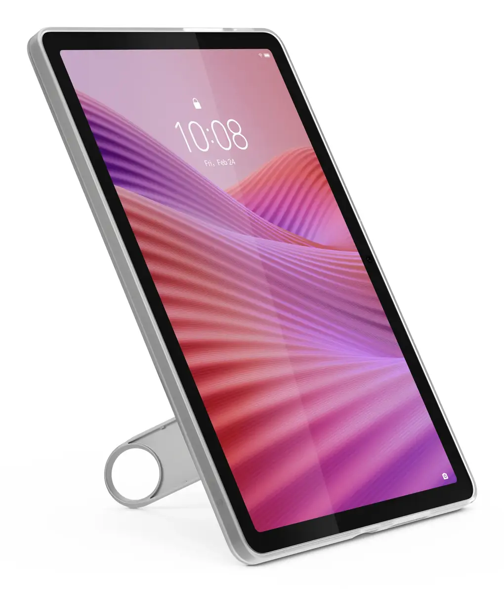 Планшет Lenovo Tab Mediatek Photo 9