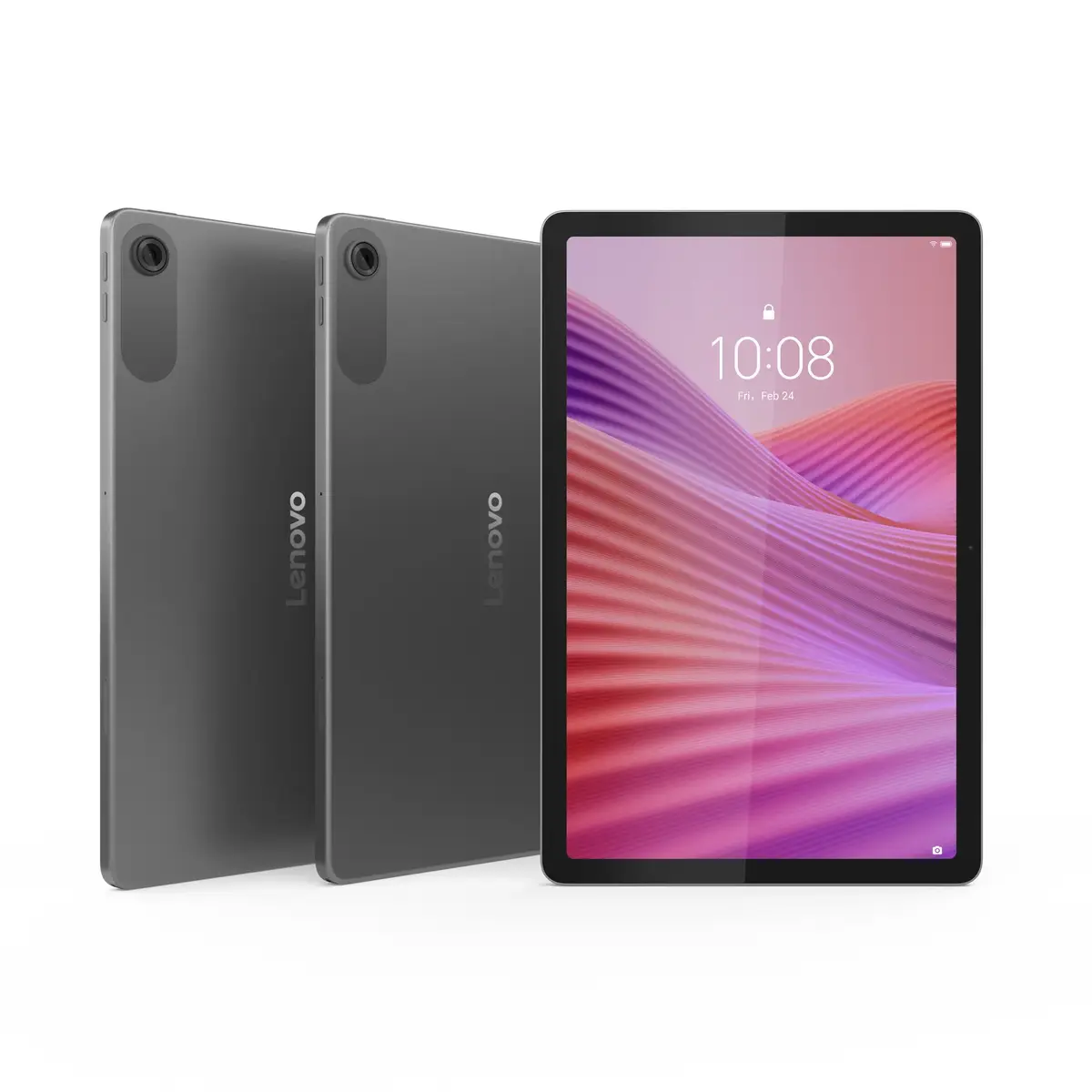 Планшет Lenovo Tab Mediatek Photo 10