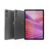 Планшет Lenovo Tab Mediatek Photo 10