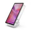 Планшет Lenovo Tab Mediatek Photo 13