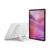 Планшет Lenovo Tab Mediatek Photo 14