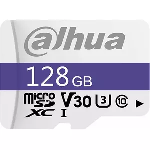 MicroSDXC Dahua Technology 128GB UHS-I C100