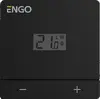 Engo EASY230B vada temperatūras regulators Photo 2