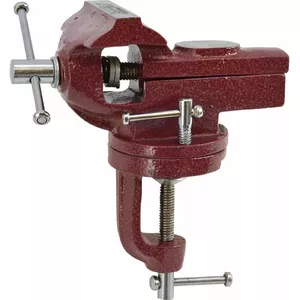 Cutting tool AWTools AW24114 — AWTools AW24114 (MPN AW24114)