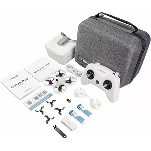 BETAFPV Cetus Pro FPV Kit Drone