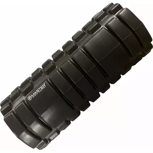 Foam Roller Master model MAS4A142 — exercise roller 33 x 14 cm