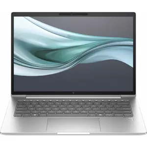 Klēpjdators HP Elitebook 640 G11 14" Ultra 5 125U 16GB 512GB Win11Pro
