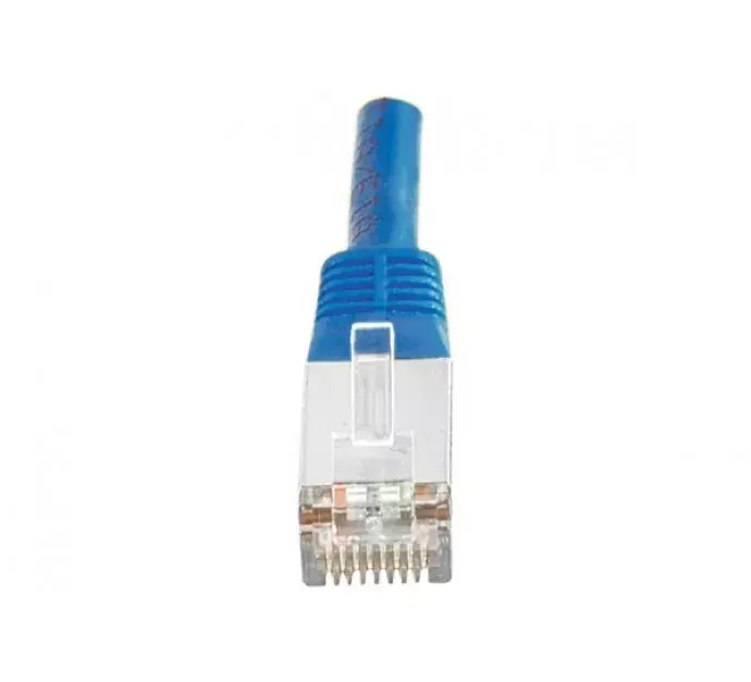 Networking Cable ExertisConnect 856832 Photo 2