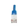 Networking Cable ExertisConnect 856832 Photo 2