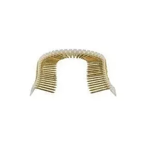 Screw Makita F-31780 4.0x40 mm — fastening screw for general-purpose assembly
