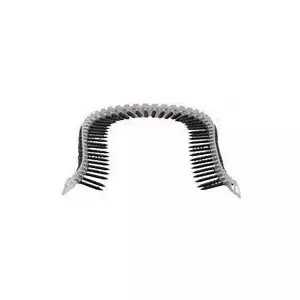 Drywall Screws Makita DFR551RTJ 3.9 mm x 30 mm, 1000 pcs