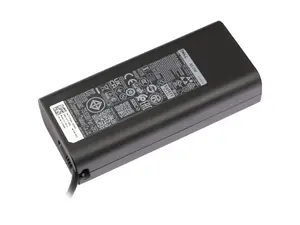 AC Adapter Dell 65W Delta PD — Model 20HYG