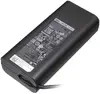Dell AC Adapter 65W Delta PD 20HYG Photo 2