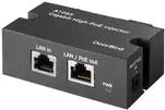 Smartphone & Mobile Gadget Accessories