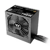 Barošanas bloks Thermaltake HAMBURG Photo 3