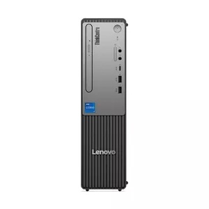 Dators Lenovo ThinkCentre neo 50s Gen 5 Intel Core i5-13400 16GB 512GB SSD Intel UHD Graphics 730