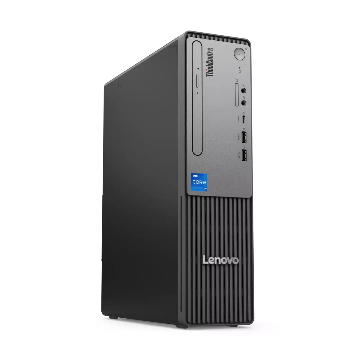 Dators Lenovo ThinkCentre neo 50s Gen 5 Photo 3