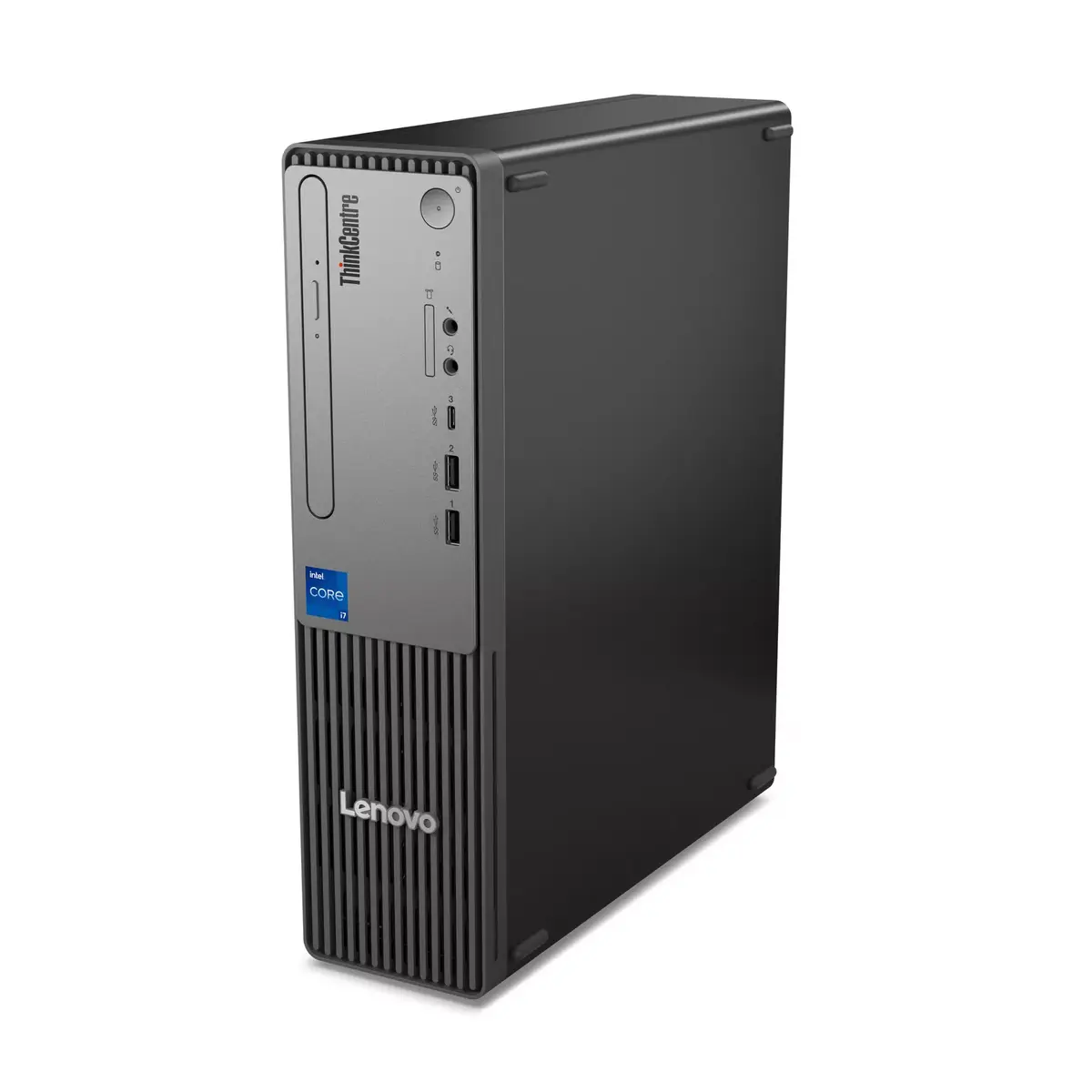Dators Lenovo ThinkCentre neo 50s Gen 5 Photo 5