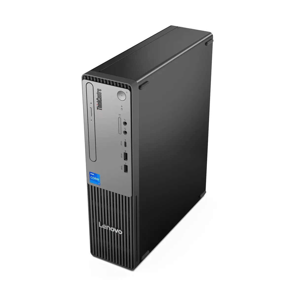 Dators Lenovo ThinkCentre neo 50s Gen 5 Photo 7