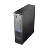 Dators Lenovo ThinkCentre neo 50s Gen 5 Photo 7