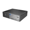 Dators Lenovo ThinkCentre neo 50s Gen 5 Photo 12