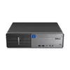 Dators Lenovo ThinkCentre neo 50s Gen 5 Photo 13
