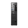 Dators Lenovo ThinkCentre neo 50s Gen 5 Photo 14
