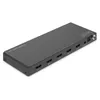 Переключатель HDMI 8K Digitus 4x1 Photo 2