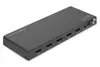 Digitus DS-55335 8K HDMI-переключатель 4x1 Photo 5