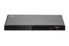 Digitus DS-55335 8K HDMI-переключатель 4x1 Photo 6