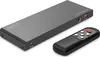 Digitus DS-55335 8K HDMI-переключатель 4x1 Photo 8