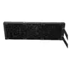 Thermalright Frozen Prism 360 BLACK šķidruma dzesētājs Photo 9