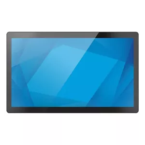 All-in-One PC Elo Touch Solutions I-Series 3.0 Intel Core i5 8GB 128GB
