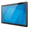 Visu vienā PC Elo Touch Solutions I-Series 3.0 Photo 2