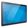 Visu vienā PC Elo Touch Solutions I-Series 3.0 Photo 3