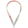 Uniq Lanyard Vista Universal phone 2in1 Photo 2