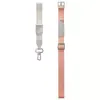 Uniq Lanyard Vista Universal phone 2in1 Photo 3