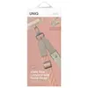 Uniq Lanyard Vista Universal phone 2in1 Photo 4