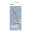 Uniq Lanyard Vista Universal 2в1 Photo 2