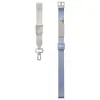 Uniq Lanyard Vista Universal 2в1 Photo 3