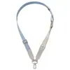Uniq Lanyard Vista Universal 2в1 Photo 4