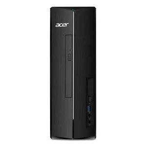 Desktop PC Acer Aspire XC-1785 Intel Core i5-14400 16GB 1.02TB SSD Intel UHD Graphics 730 Windows 11 Home